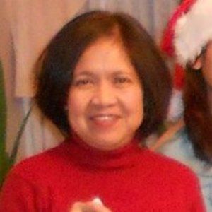 Meet your Posher, Evie